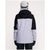 Volcom Shelter 20K 3D Stretch Jacket - Women's Lavender Aura