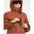 Volcom Stoney Shadow Insulated Jacket - Women's Henna