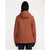 Volcom Stoney Shadow Insulated Jacket - Women's Henna