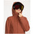 Volcom Stoney Shadow Insulated Jacket - Women's Henna