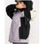 Volcom Agate Insulated Jacket - Women's Lavender Aura