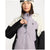 Volcom Agate Insulated Jacket - Women's Lavender Aura