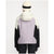 Volcom Agate Insulated Jacket - Women's Lavender Aura