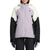 Volcom Agate Insulated Jacket - Women's Lavender Aura