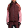 Oxblood