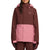 Volcom Bolt Insulated Jacket - Women's Oxblood