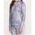 Volcom V-Science Crew - Women's Lavender Aura