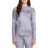 Lavender Aura