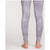 Volcom V.Science Pants - Women's Lavender Aura