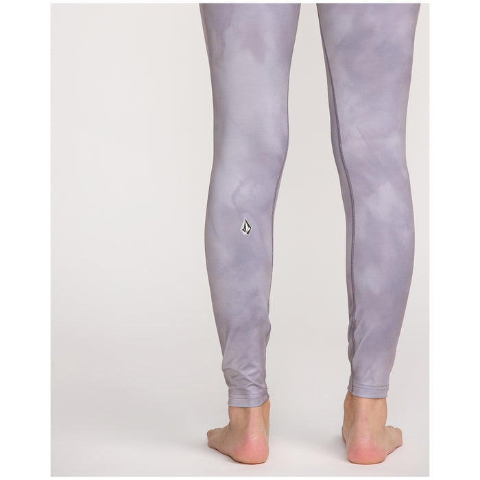 Volcom V.Science Pants - Women's Lavender Aura