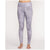 Volcom V.Science Pants - Women's Lavender Aura