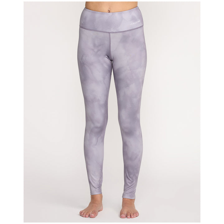 Volcom V.Science Pants - Women's Lavender Aura