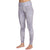 Volcom V.Science Pants - Women's Lavender Aura
