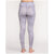 Volcom V.Science Pants - Women's Lavender Aura