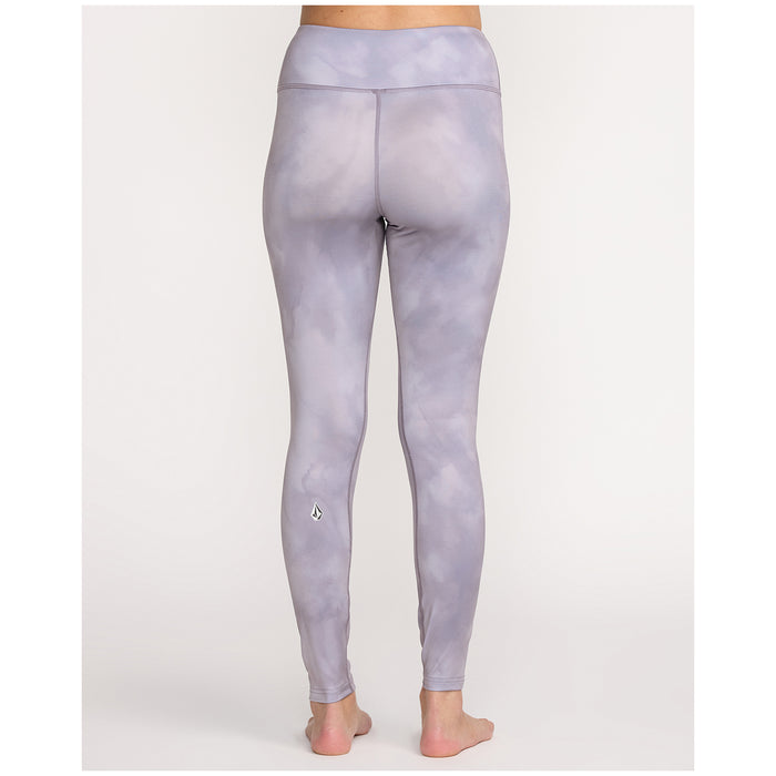 Volcom V.Science Pants - Women's Lavender Aura