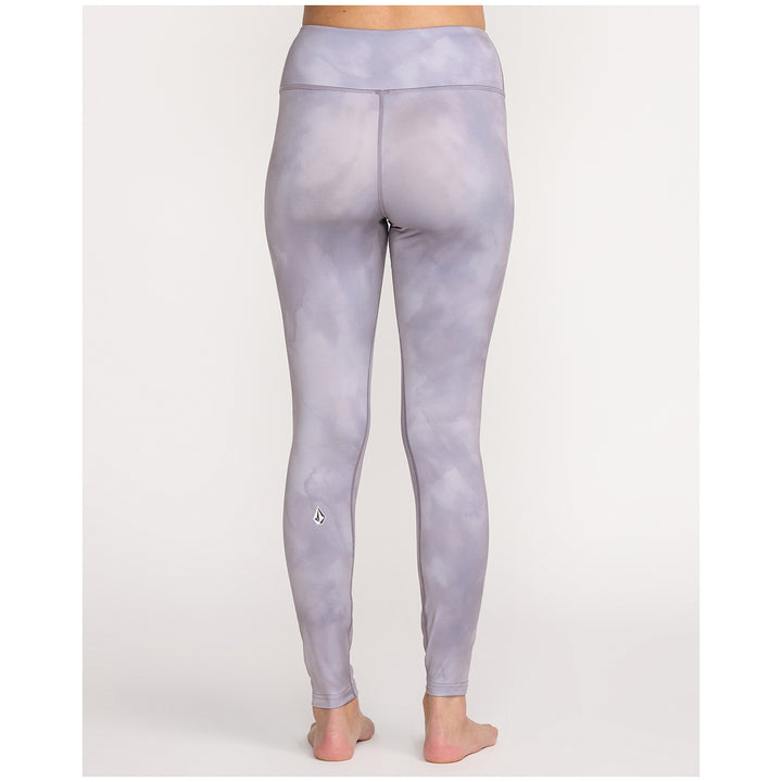 Volcom V.Science Pants - Women's Lavender Aura