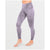 Volcom V.Science Pants - Women's Lavender Aura