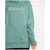 Volcom Riding Hydro Pullover Fleece - Women's Arctic Blue