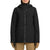 Volcom Cloudbreaker Stretch 30K Jacket - Women's Black