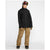 Volcom Cloudbreaker Stretch 30K Jacket - Women's Black