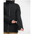 Volcom Cloudbreaker Stretch 30K Jacket - Women's Black