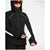 Volcom Stone Smokeshow 20K Jacket - Women's Black