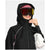 Volcom Stone Smokeshow 20K Jacket - Women's Black