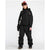 Volcom Stone Smokeshow 20K Jacket - Women's Black