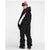 Volcom Stone Smokeshow 20K Jacket - Women's Black