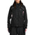 Volcom Stone Smokeshow 20K Jacket - Women's Black