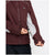 Volcom Stone Smokeshow 20K Jacket - Women's Oxblood