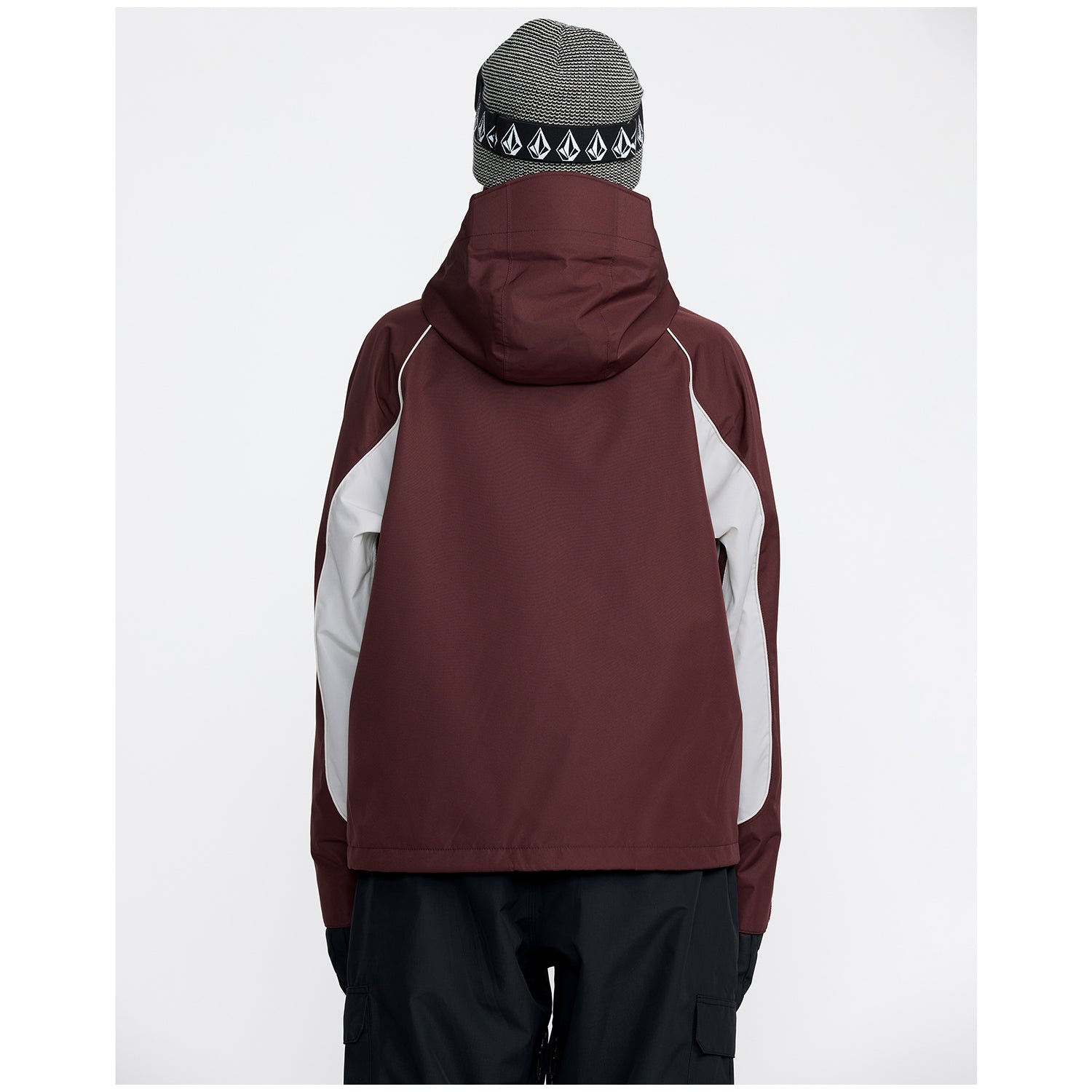 Volcom Stone Smokeshow 20K Jacket - Women's – evo