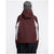 Volcom Stone Smokeshow 20K Jacket - Women's Oxblood