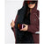 Volcom Stone Smokeshow 20K Jacket - Women's Oxblood