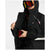 Volcom Stone Smokeshow 20K Jacket - Women's Black