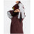 Volcom Stone Smokeshow 20K Jacket - Women's Oxblood