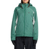 Spruce Green