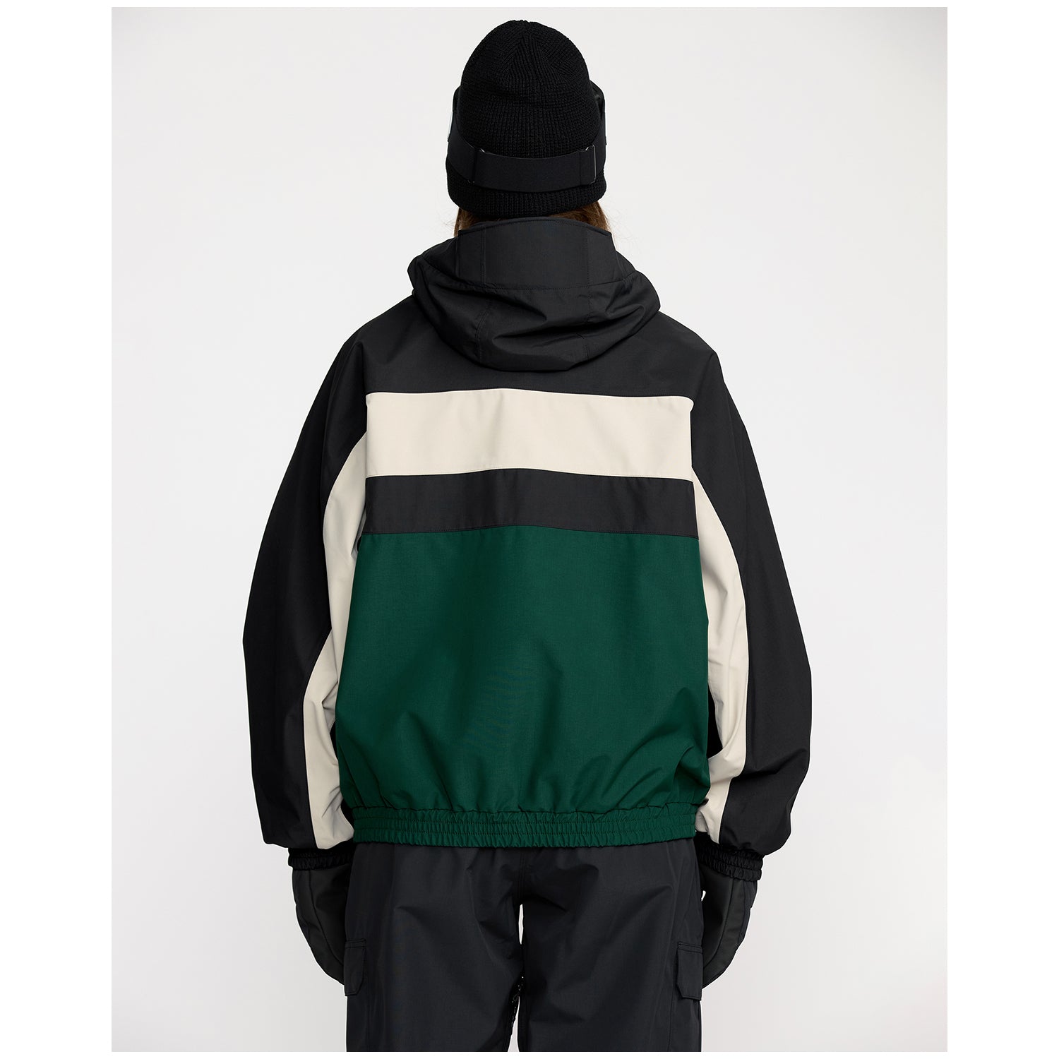 【希少】unfudge +AAコラボジャケット+Volcomパンツ レディースM Volcom DLM Jacket - Women's – evo