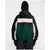 Volcom DLM Jacket - Women's Black Green