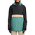 Volcom Harlan Pullover Jacket - Women's Spruce Green