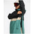 Volcom Harlan Pullover Jacket - Women's Spruce Green