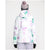 Volcom Bolt Insulated Jacket - Women's White