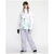 Volcom Bolt Insulated Jacket - Women's White