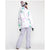 Volcom Bolt Insulated Jacket - Women's White