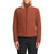 Volcom Evergreen Full Zip Jacket - Women's Henna