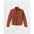 Volcom Evergreen Full Zip Jacket - Women's Henna