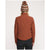 Volcom Evergreen Full Zip Jacket - Women's Henna