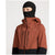 Volcom VS 3L Stretch GORE-TEX Jacket - Women's Henna