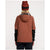Volcom VS 3L Stretch GORE-TEX Jacket - Women's Henna