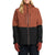 Volcom VS 3L Stretch GORE-TEX Jacket - Women's Henna